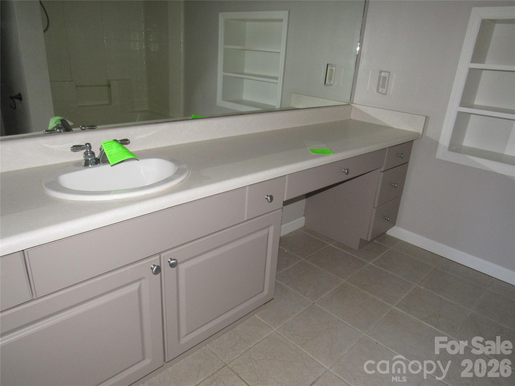 360 River Cove Lane Hayesville NC 28904