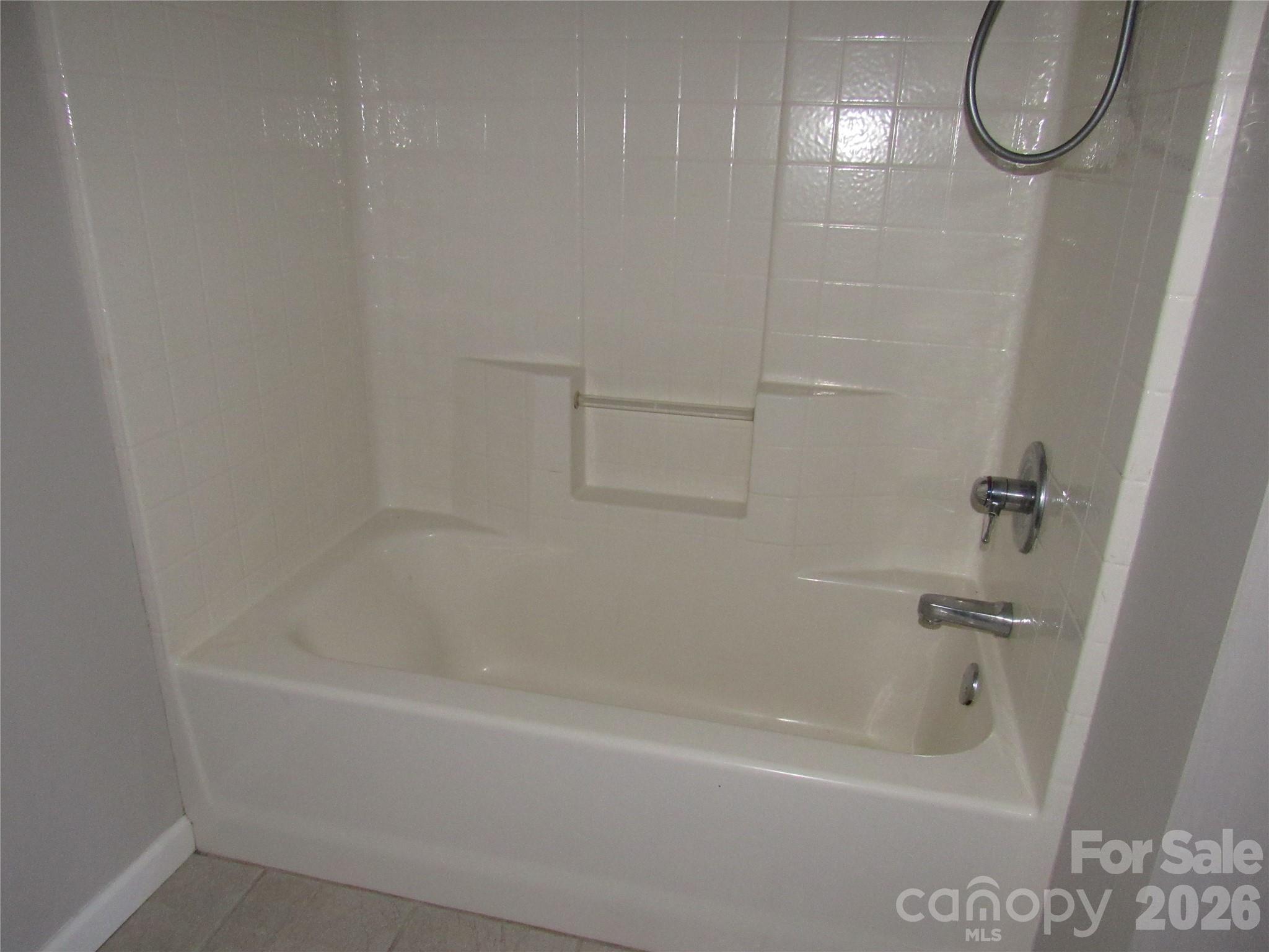360 River Cove Lane Hayesville NC 28904