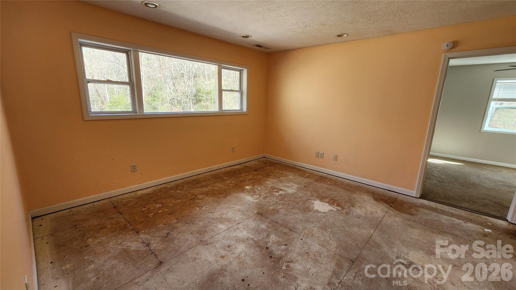 360 River Cove Lane Hayesville NC 28904