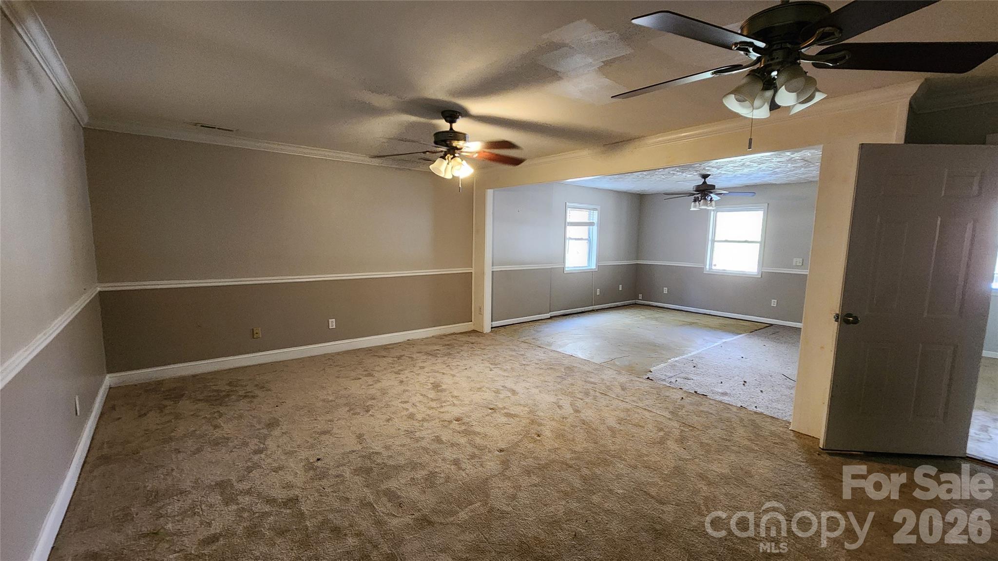 360 River Cove Lane Hayesville NC 28904