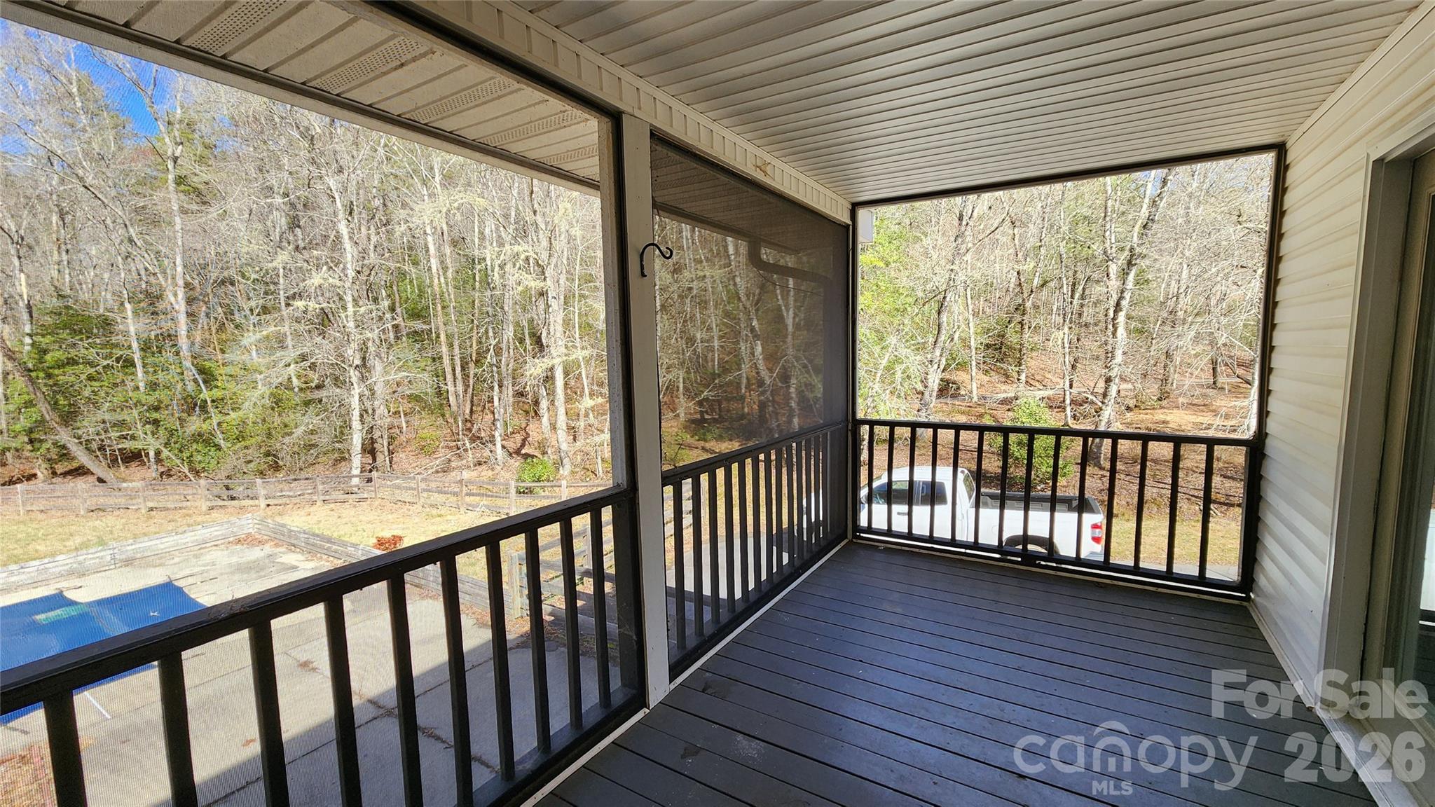 360 River Cove Lane Hayesville NC 28904