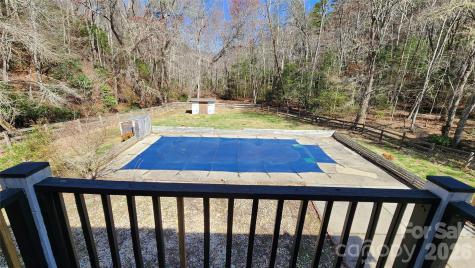 360 River Cove Lane Hayesville NC 28904