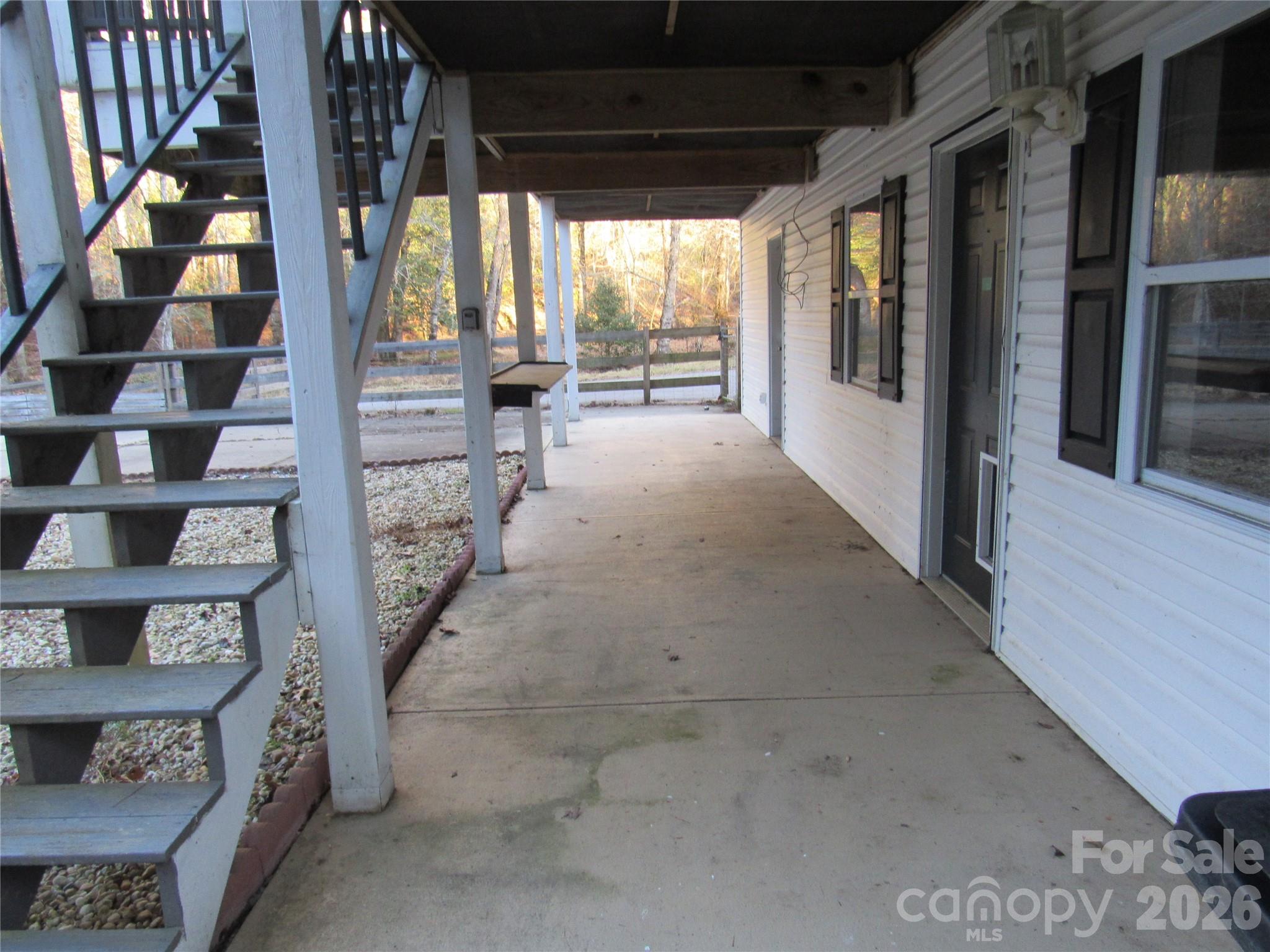 360 River Cove Lane Hayesville NC 28904