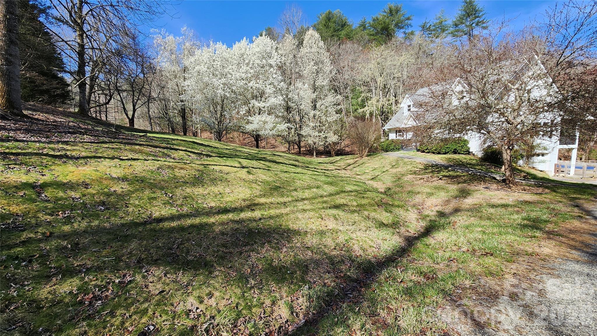 360 River Cove Lane Hayesville NC 28904