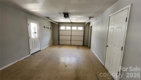 360 River Cove Lane Hayesville NC 28904