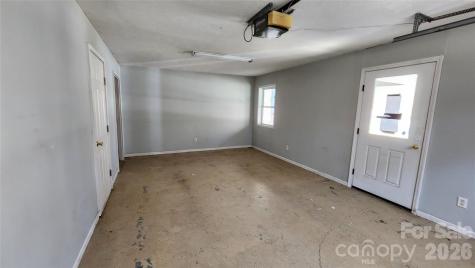 360 River Cove Lane Hayesville NC 28904
