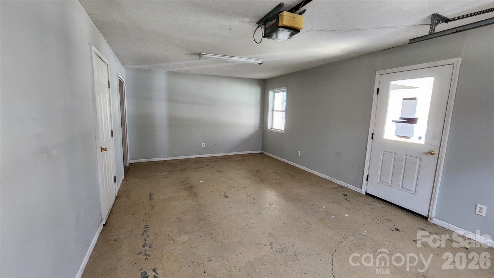 360 River Cove Lane Hayesville NC 28904