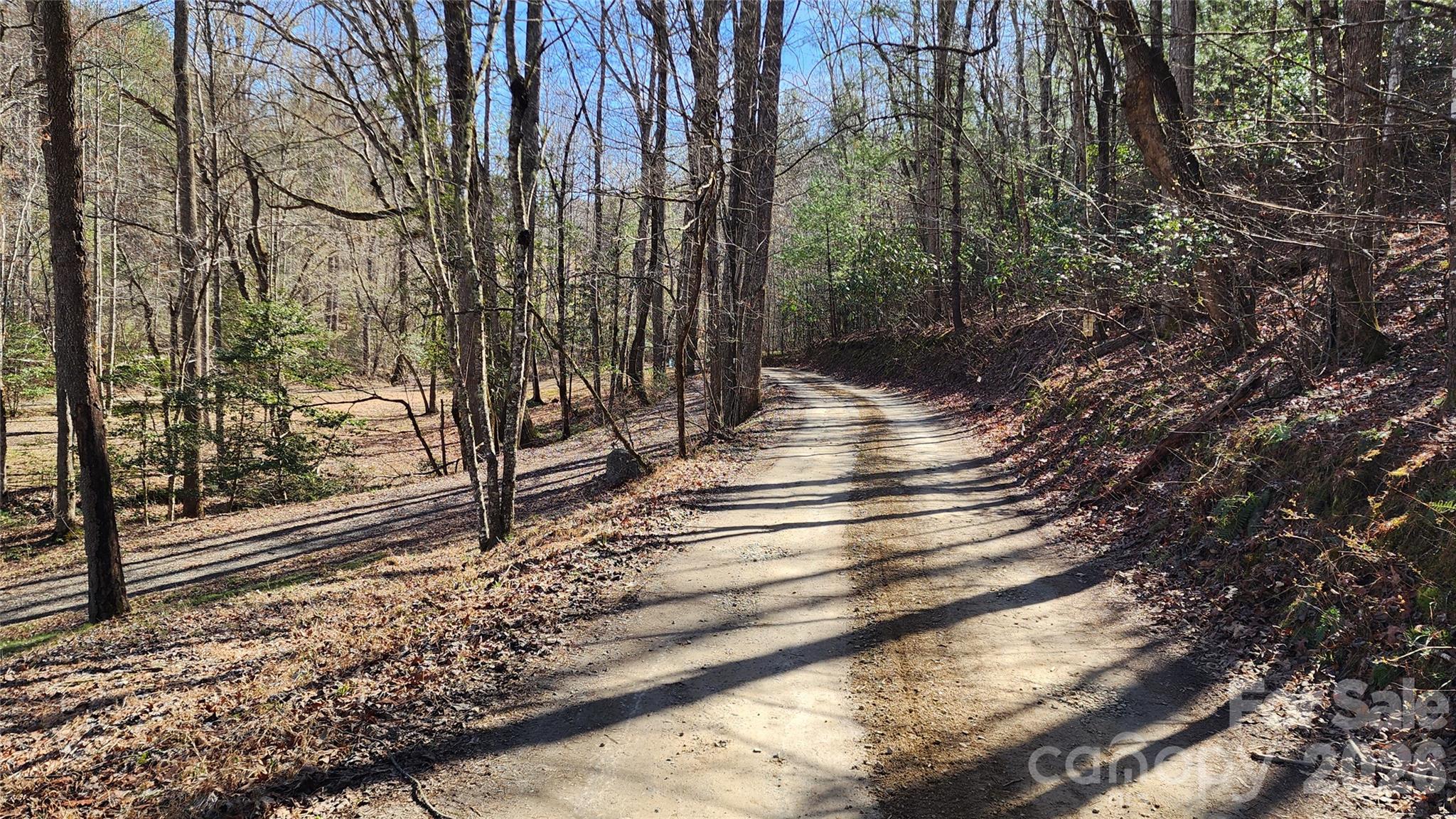 360 River Cove Lane Hayesville NC 28904