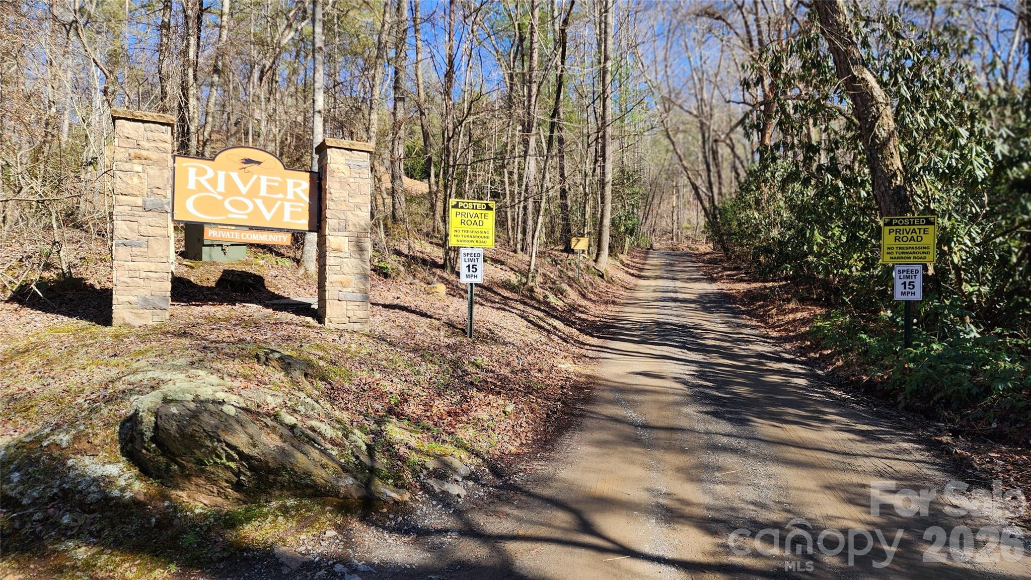 360 River Cove Lane Hayesville NC 28904