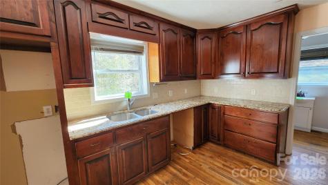 360 River Cove Lane Hayesville NC 28904