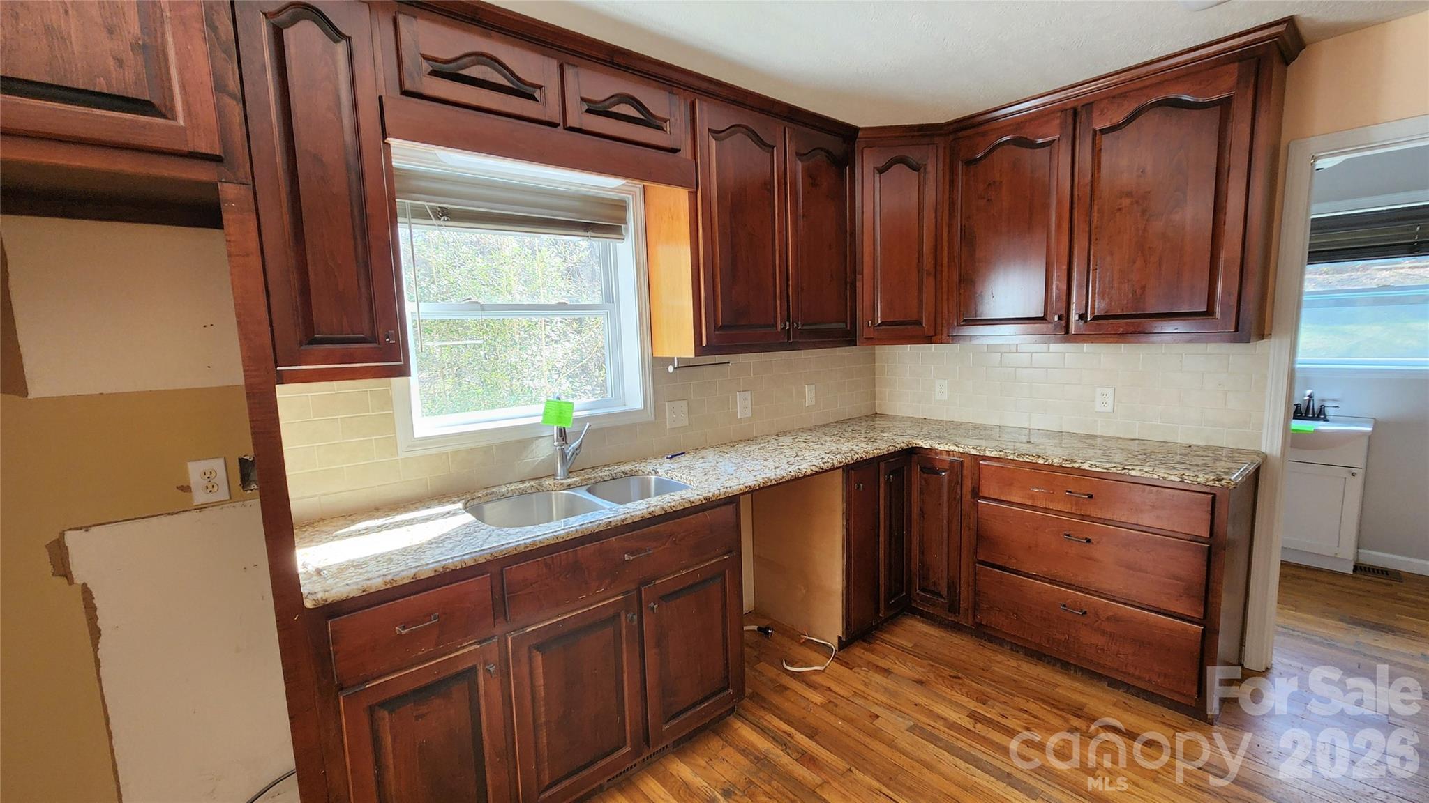 360 River Cove Lane Hayesville NC 28904