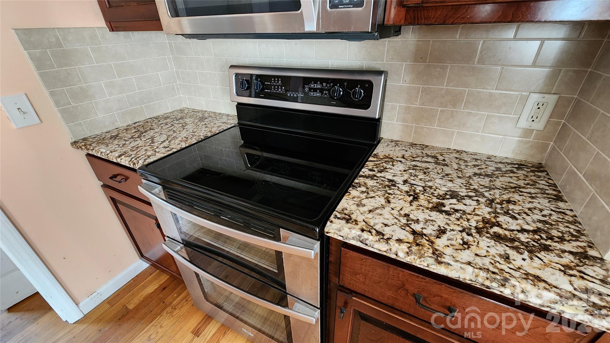 360 River Cove Lane Hayesville NC 28904