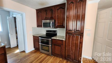 360 River Cove Lane Hayesville NC 28904