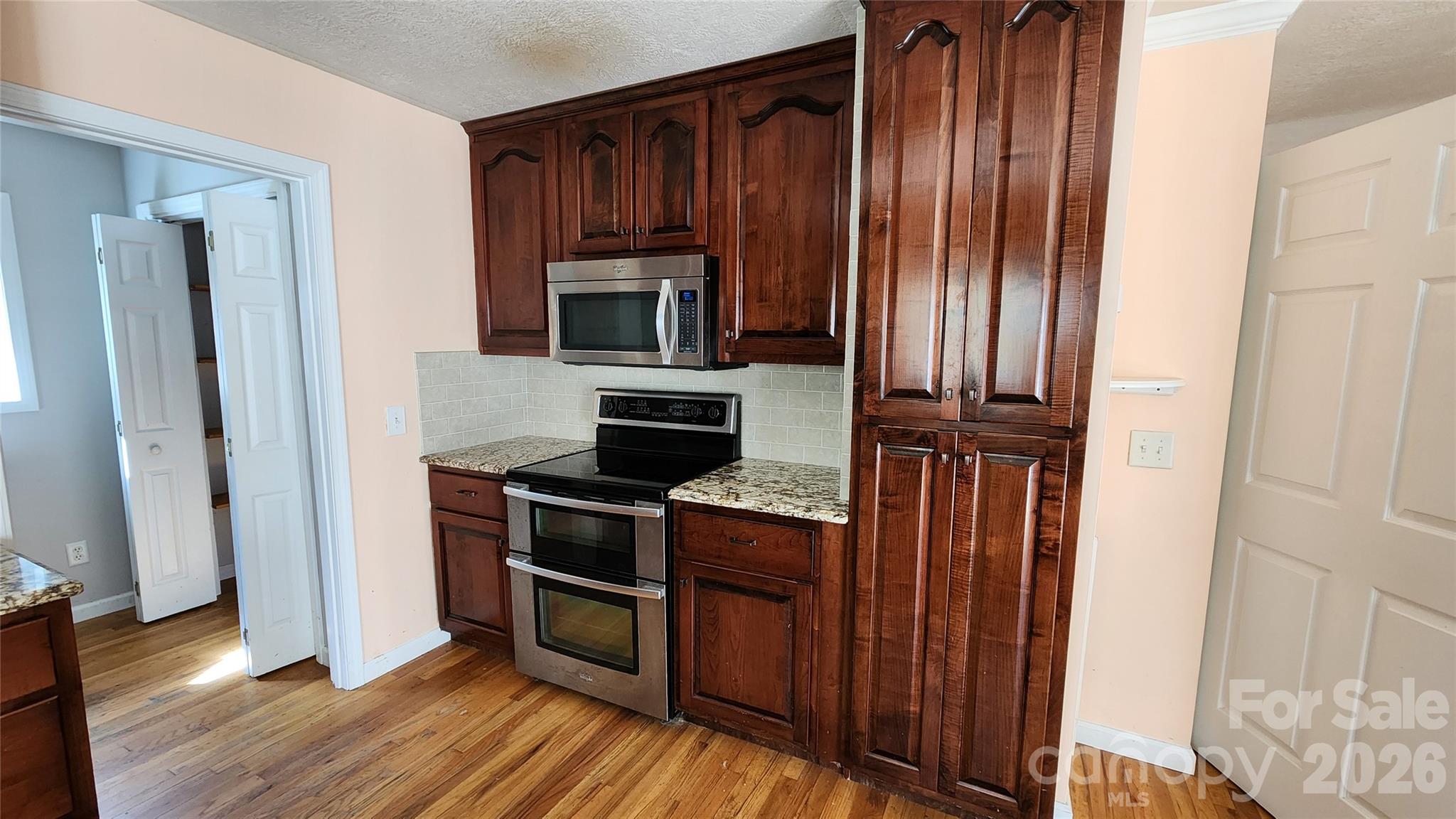 360 River Cove Lane Hayesville NC 28904