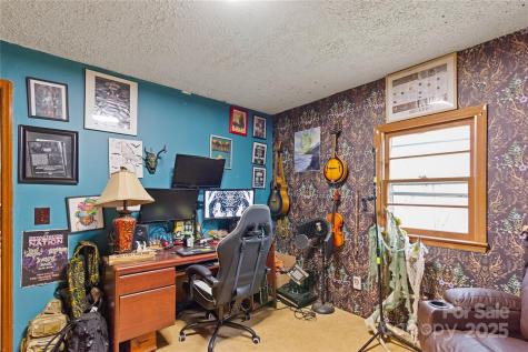 5668 Longbottom Road Hays NC 28635