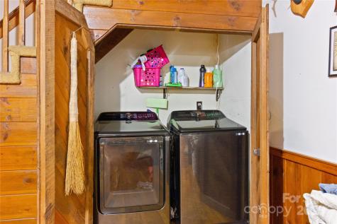 5668 Longbottom Road Hays NC 28635