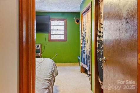 5668 Longbottom Road Hays NC 28635