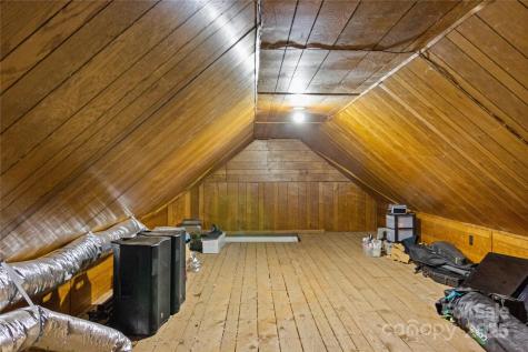 5668 Longbottom Road Hays NC 28635