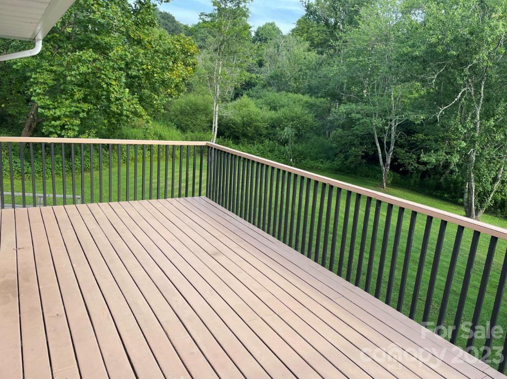 27 Evening Shade Drive Weaverville NC 28787