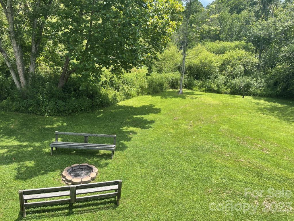 27 Evening Shade Drive Weaverville NC 28787