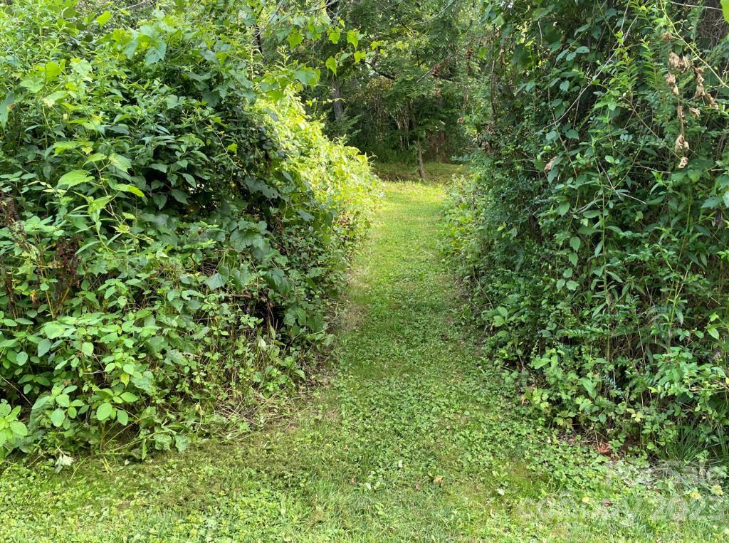 27 Evening Shade Drive Weaverville NC 28787
