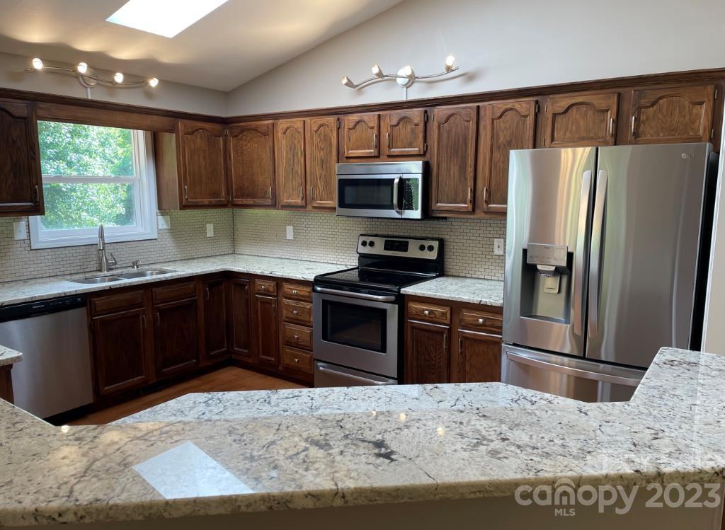 27 Evening Shade Drive Weaverville NC 28787