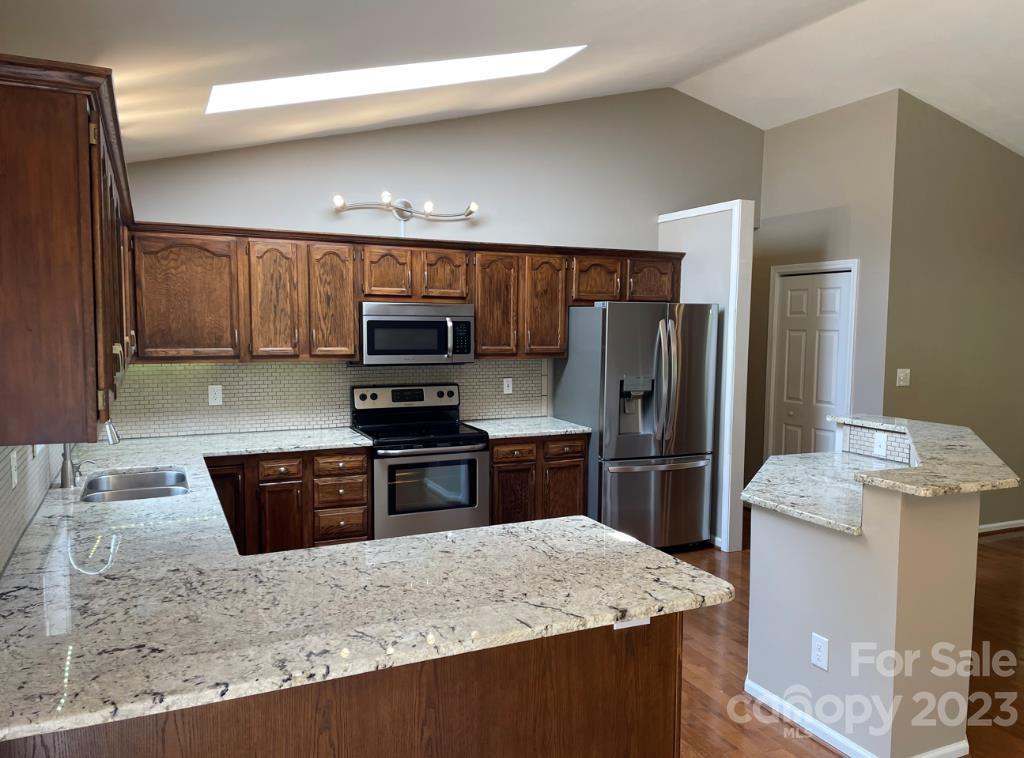 27 Evening Shade Drive Weaverville NC 28787