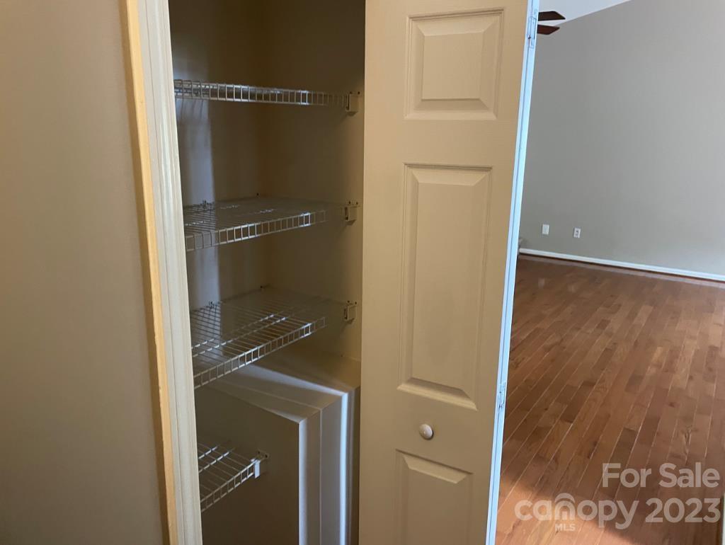 27 Evening Shade Drive Weaverville NC 28787