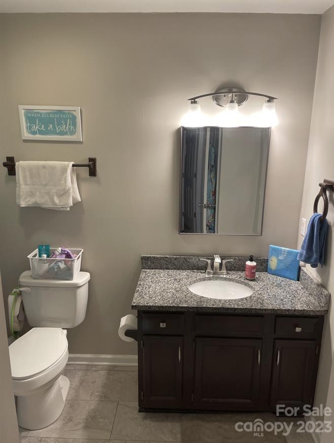 27 Evening Shade Drive Weaverville NC 28787