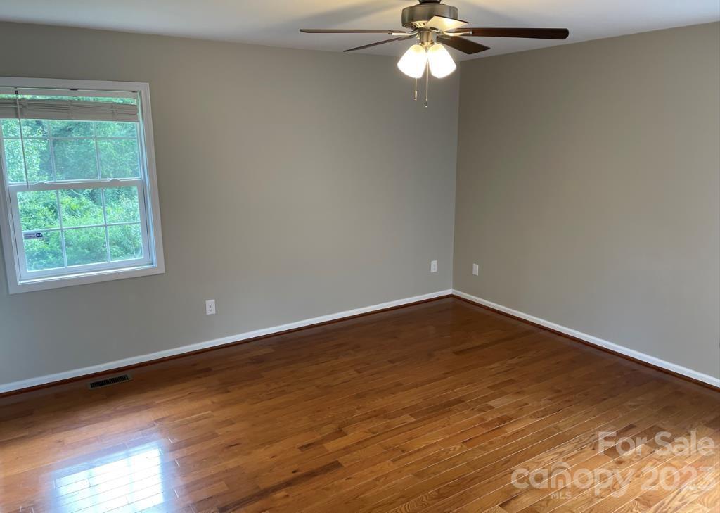 27 Evening Shade Drive Weaverville NC 28787