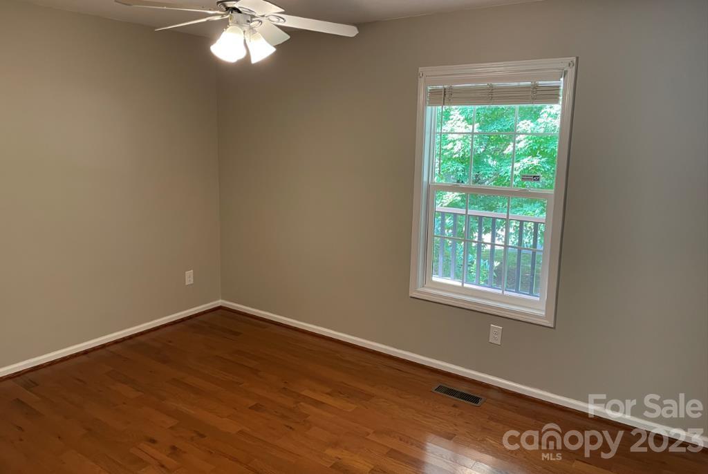 27 Evening Shade Drive Weaverville NC 28787