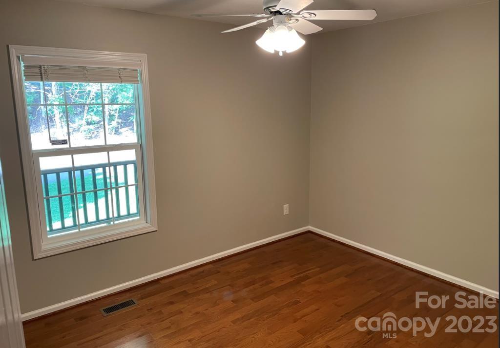 27 Evening Shade Drive Weaverville NC 28787
