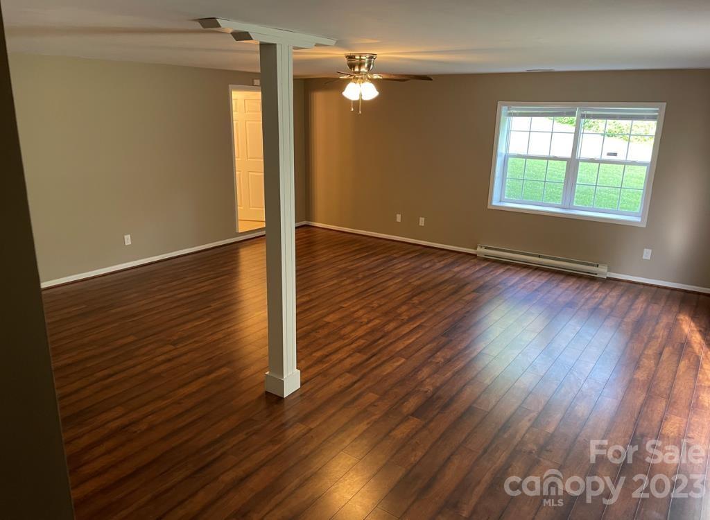 27 Evening Shade Drive Weaverville NC 28787