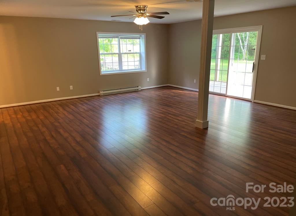 27 Evening Shade Drive Weaverville NC 28787