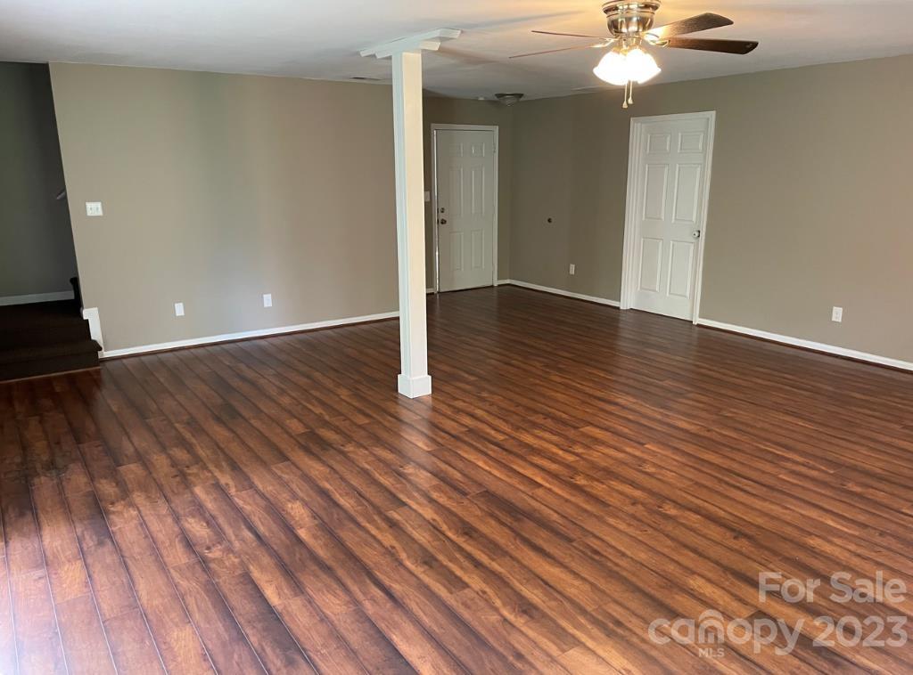 27 Evening Shade Drive Weaverville NC 28787