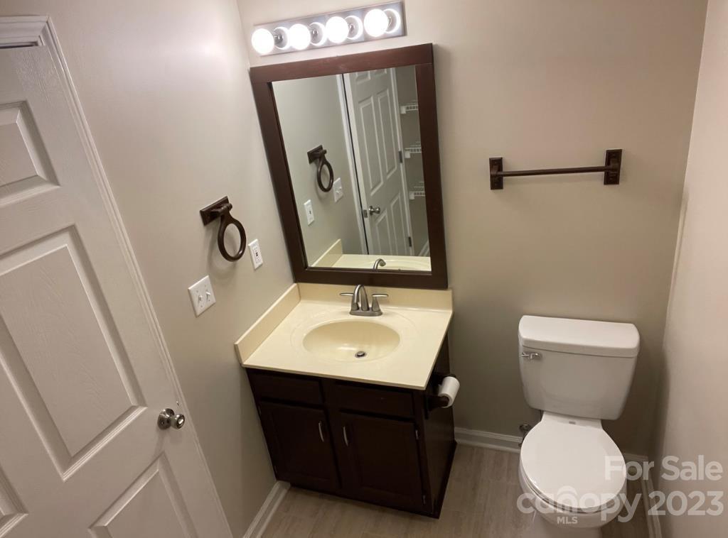 27 Evening Shade Drive Weaverville NC 28787