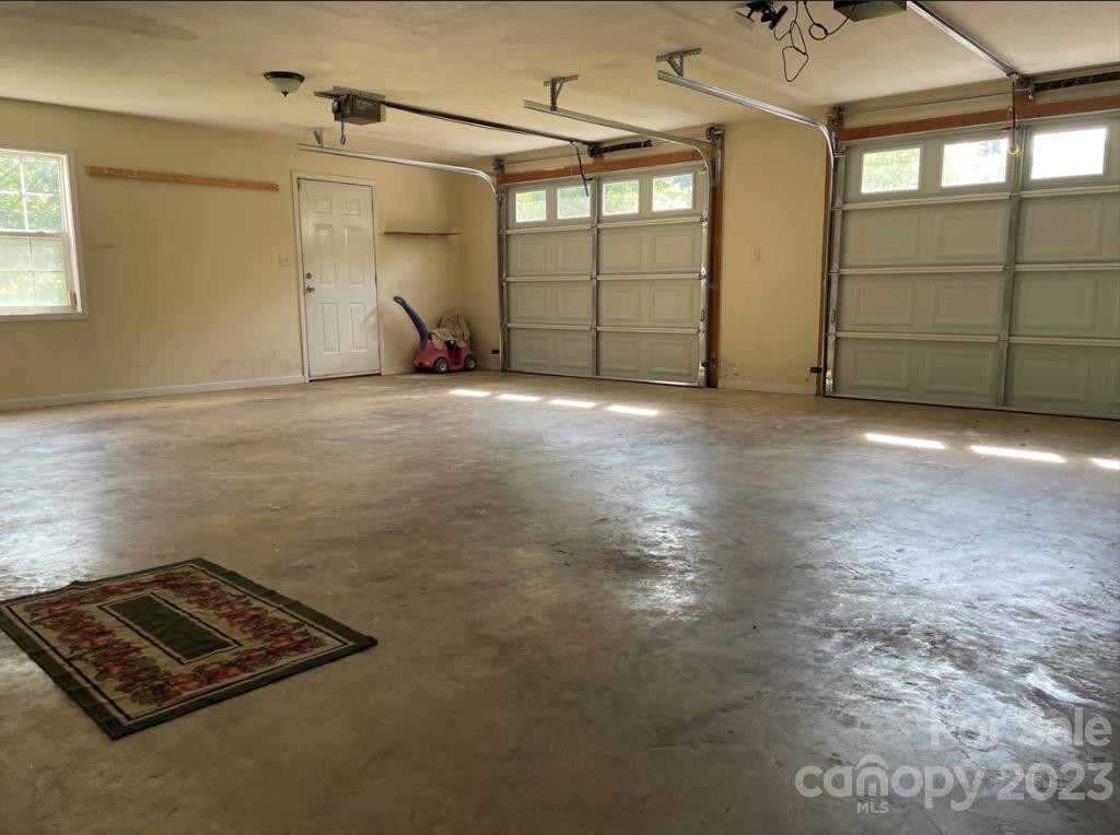 27 Evening Shade Drive Weaverville NC 28787