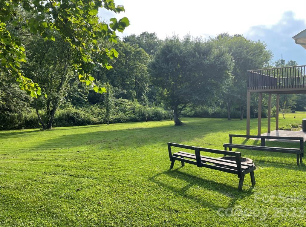 27 Evening Shade Drive Weaverville NC 28787