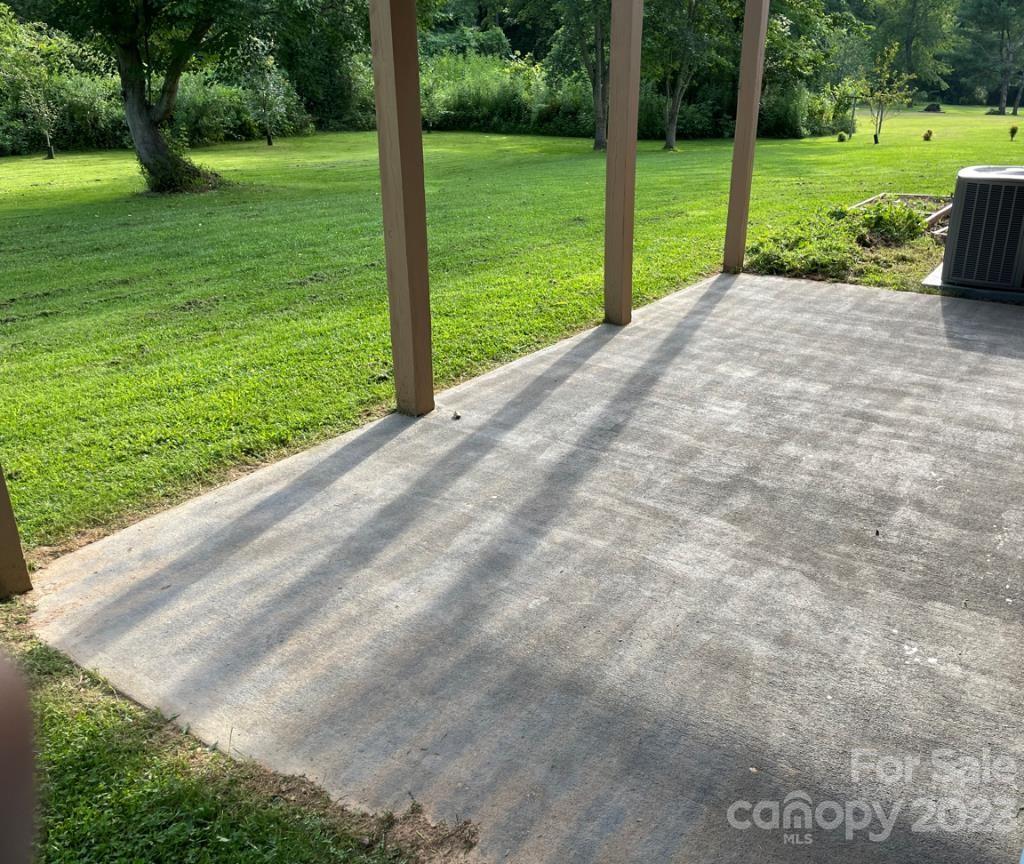27 Evening Shade Drive Weaverville NC 28787