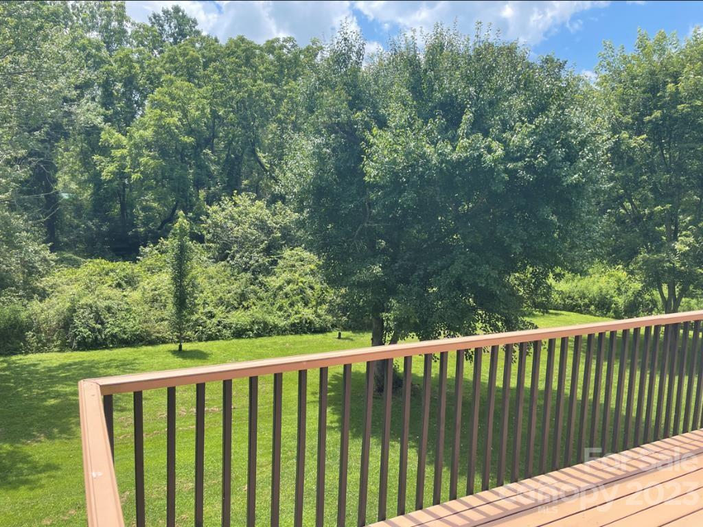 27 Evening Shade Drive Weaverville NC 28787