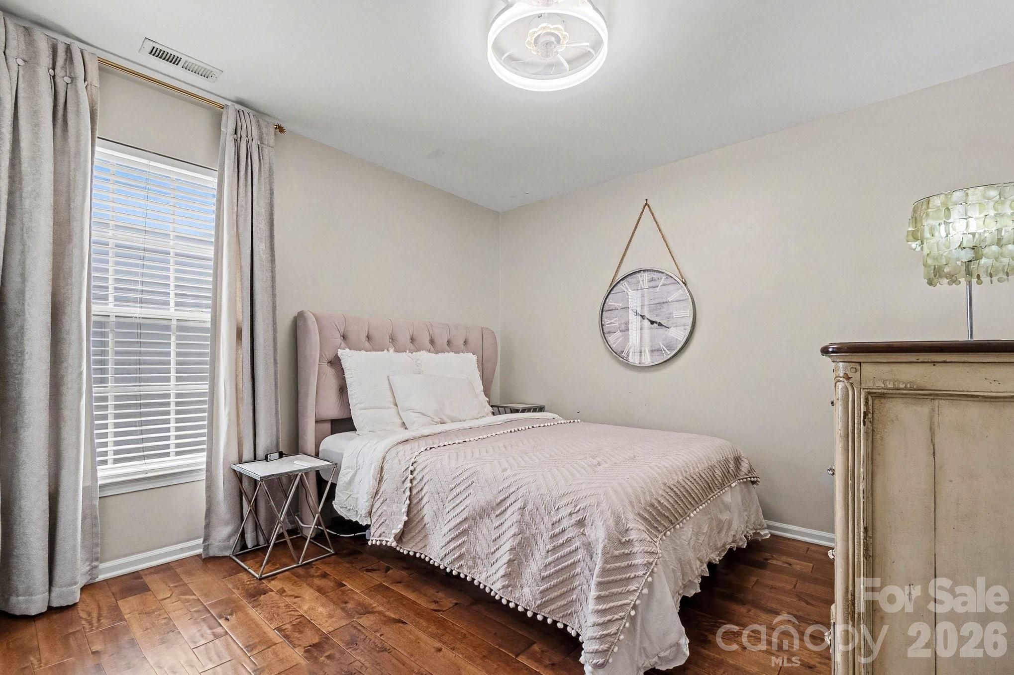8842 Fieldcroft Drive Charlotte NC 28277