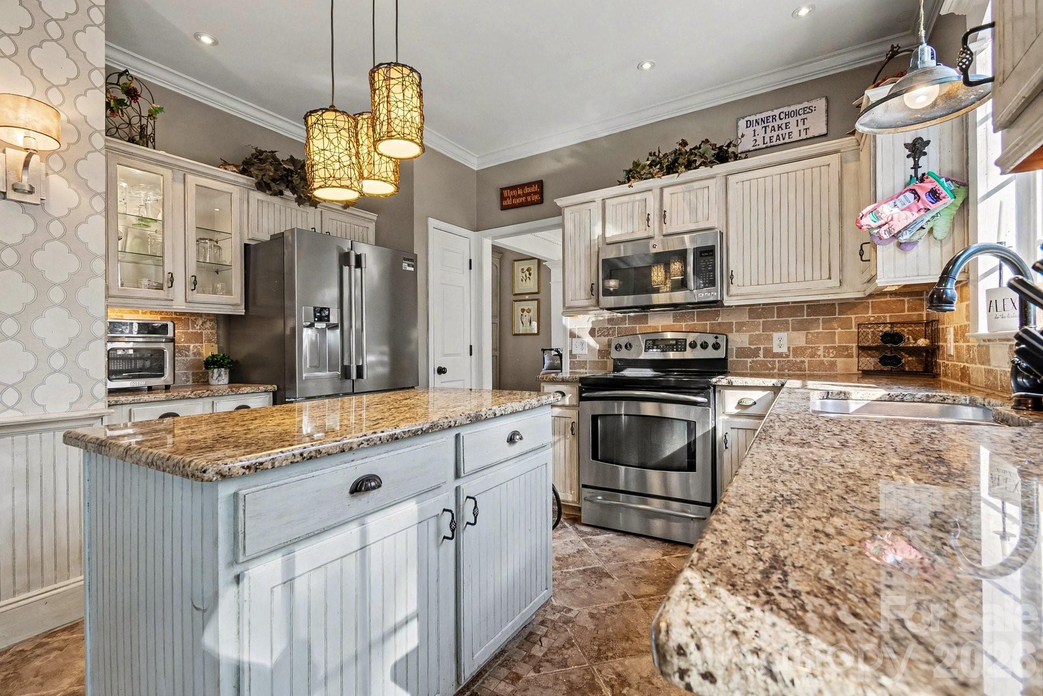 8842 Fieldcroft Drive Charlotte NC 28277