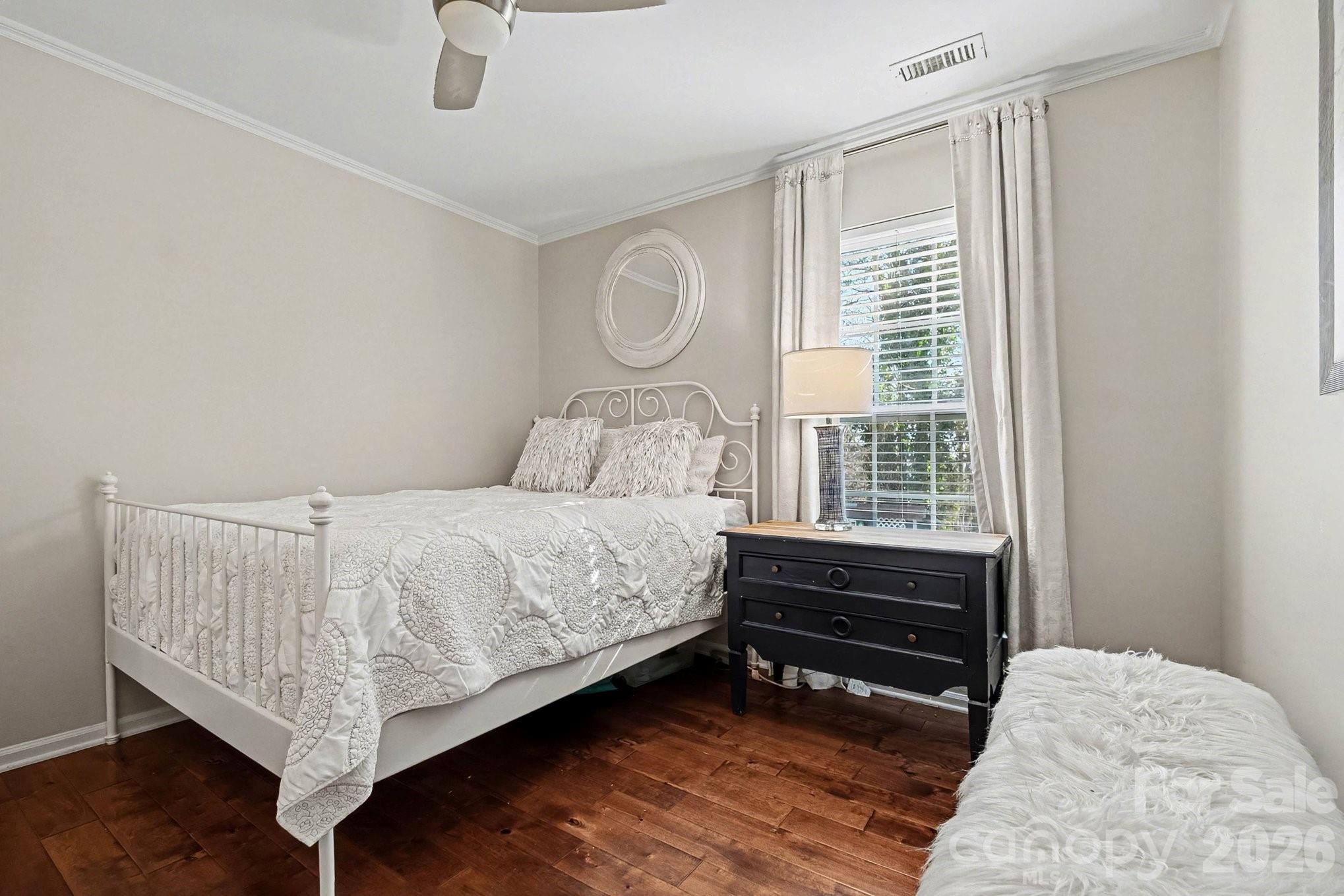 8842 Fieldcroft Drive Charlotte NC 28277