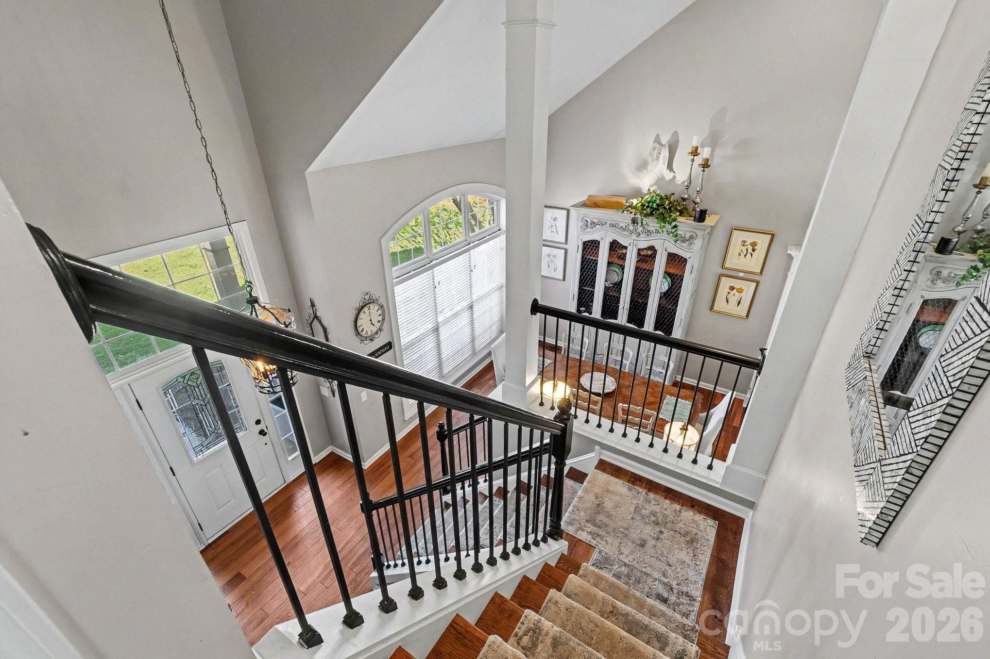 8842 Fieldcroft Drive Charlotte NC 28277