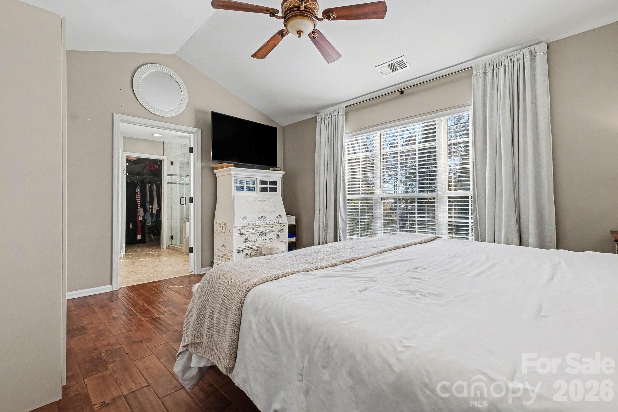8842 Fieldcroft Drive Charlotte NC 28277