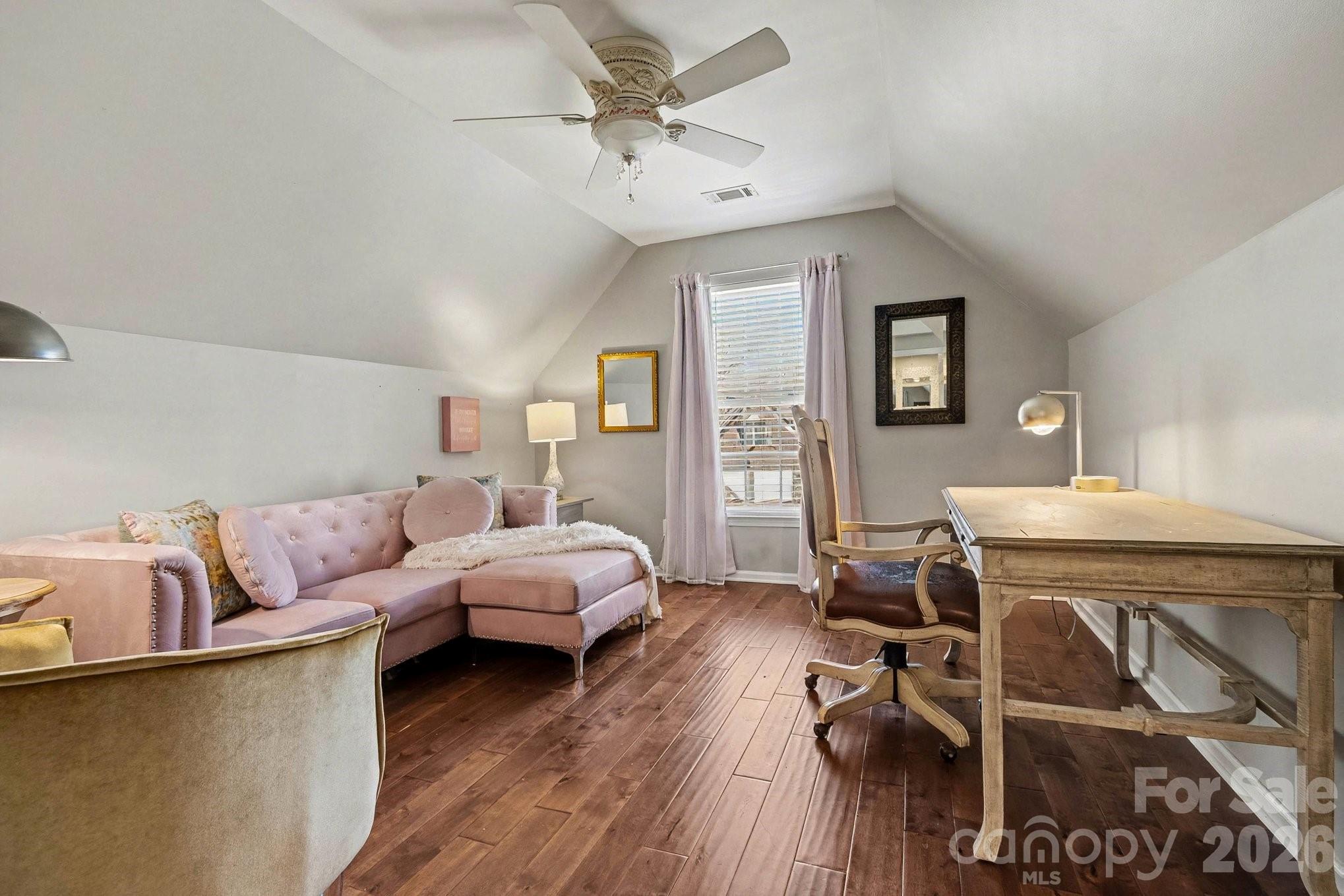8842 Fieldcroft Drive Charlotte NC 28277
