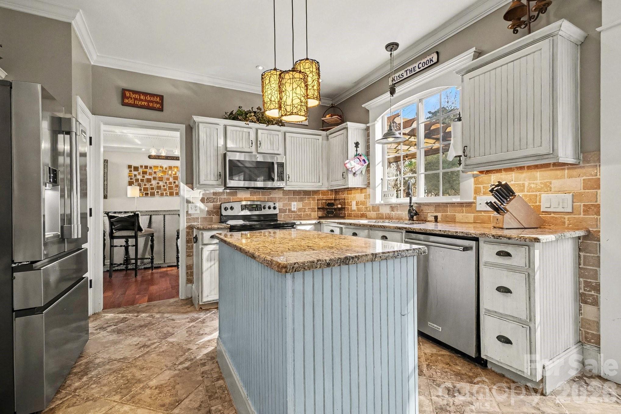 8842 Fieldcroft Drive Charlotte NC 28277