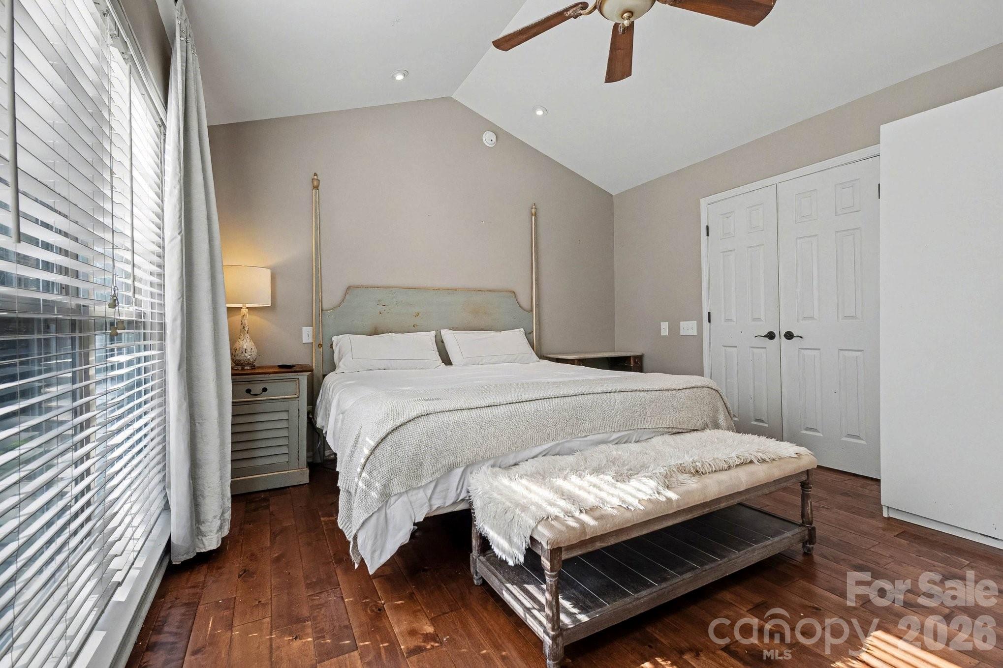 8842 Fieldcroft Drive Charlotte NC 28277