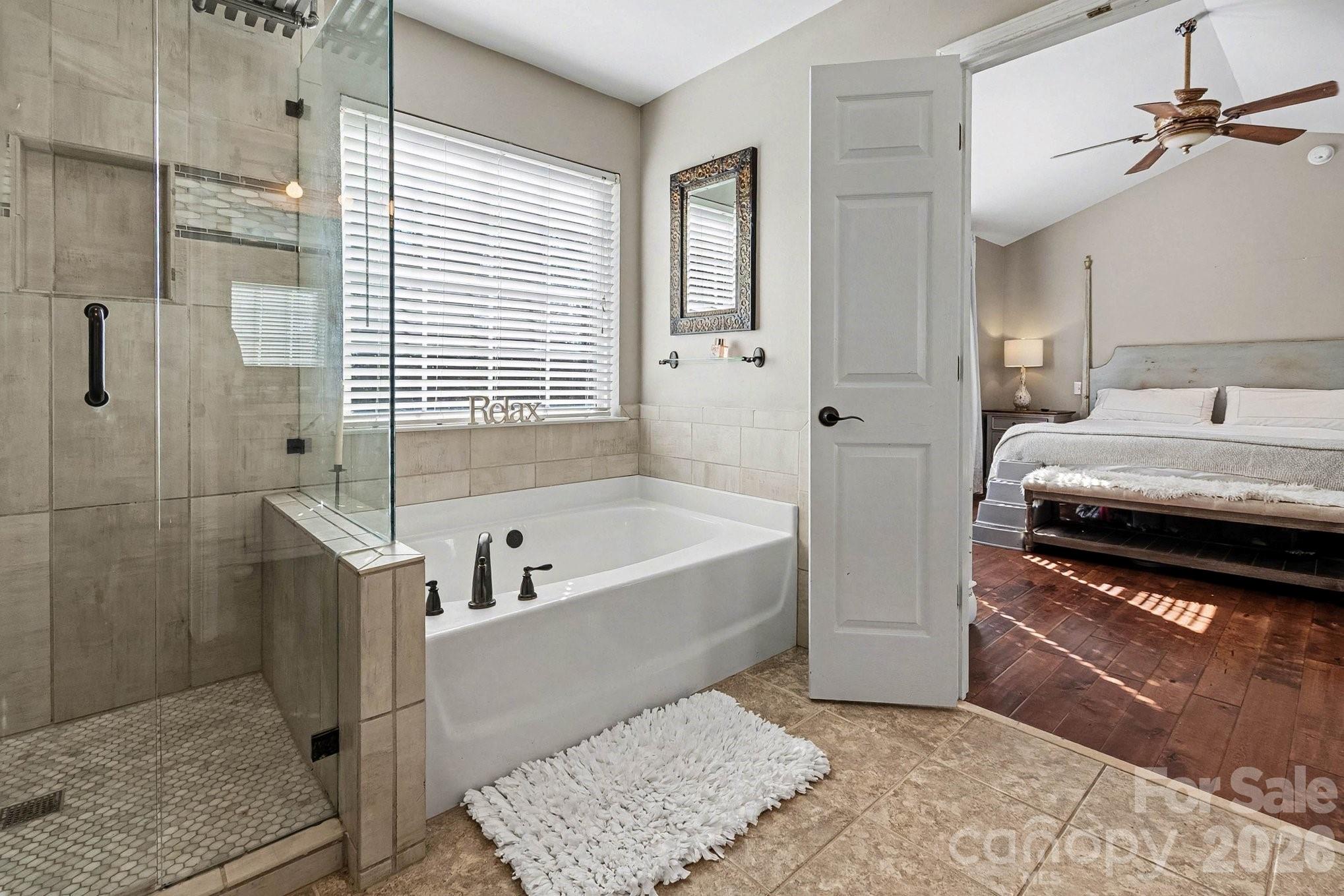 8842 Fieldcroft Drive Charlotte NC 28277