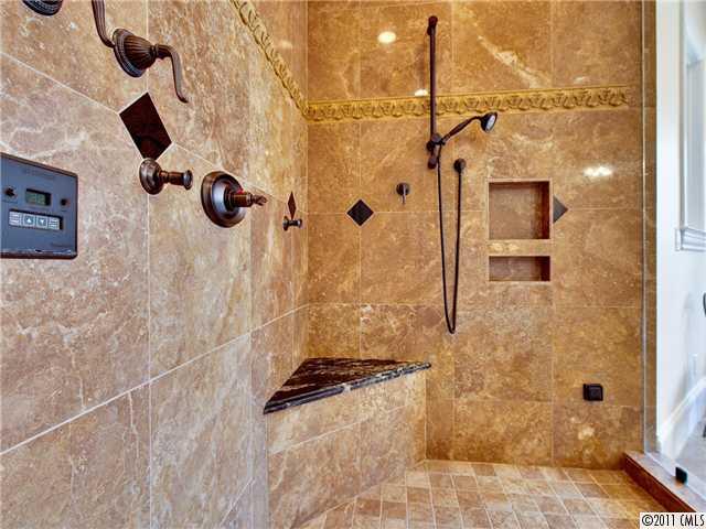 4824 Carmel Park Drive Charlotte NC 28226